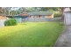 Springfield NSW 2250