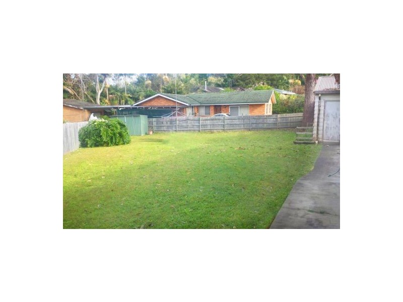 Springfield NSW 2250