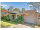 2 Bellbrook Close, Green Point NSW 2251