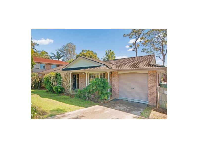 2 Bellbrook Close, Green Point NSW 2251