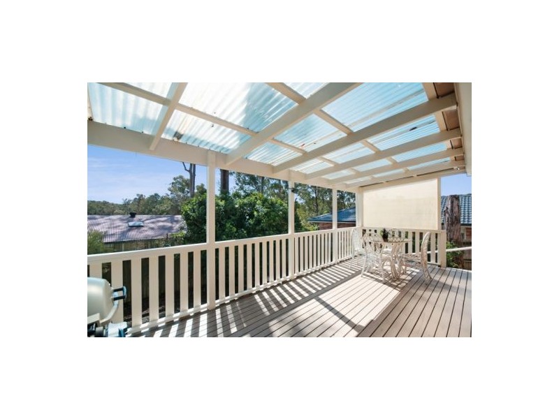 2 Bellbrook Close, Green Point NSW 2251