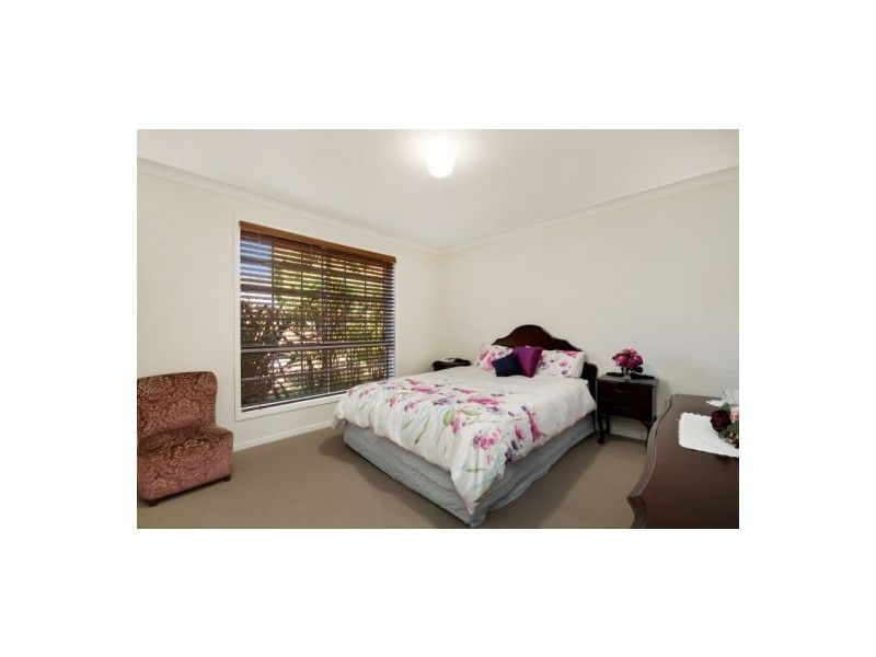 2 Bellbrook Close, Green Point NSW 2251