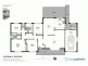 2 Bellbrook Close, Green Point NSW 2251 Floorplan
