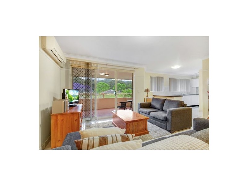 9/44 Frederick Street, Point Frederick NSW 2250