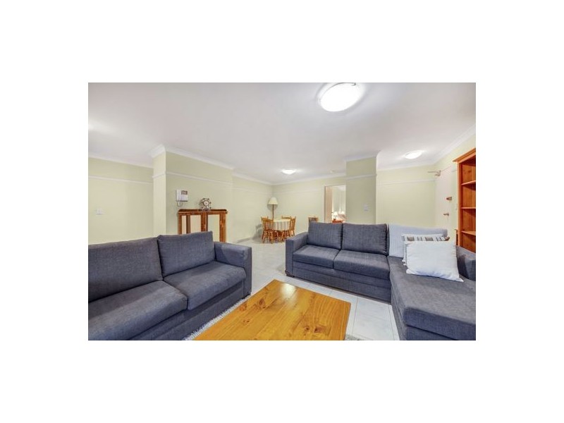 9/44 Frederick Street, Point Frederick NSW 2250
