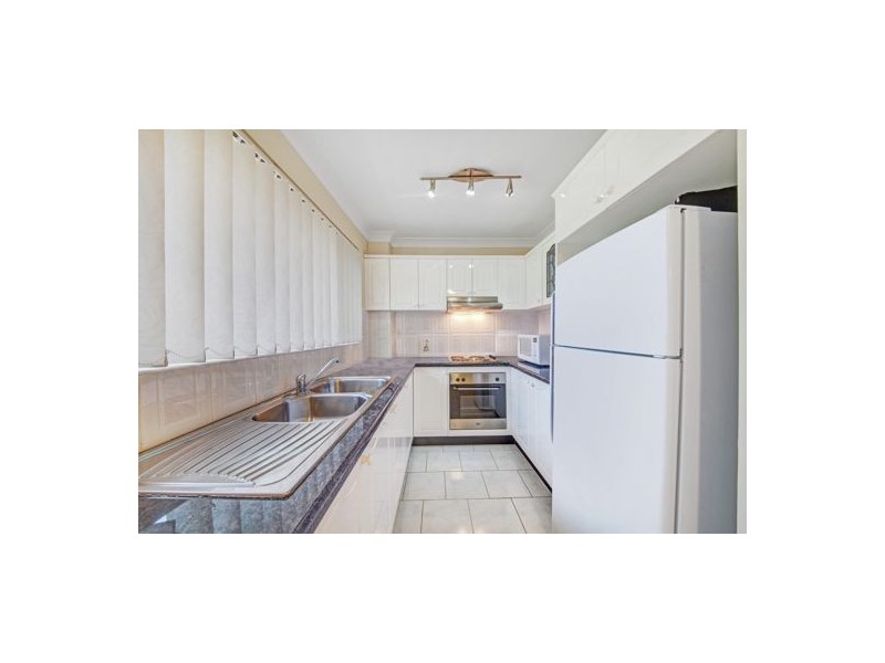 9/44 Frederick Street, Point Frederick NSW 2250