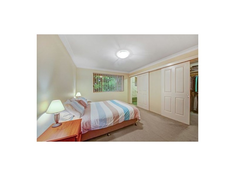 9/44 Frederick Street, Point Frederick NSW 2250