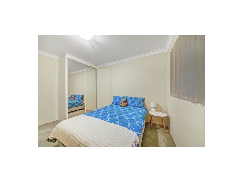 9/44 Frederick Street, Point Frederick NSW 2250