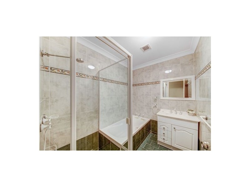 9/44 Frederick Street, Point Frederick NSW 2250