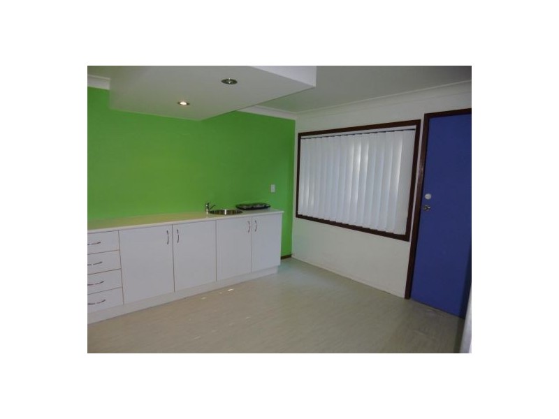 17a Easter Parade, North Avoca NSW 2260