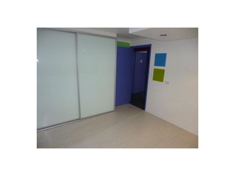 17a Easter Parade, North Avoca NSW 2260