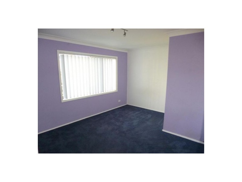 17a Easter Parade, North Avoca NSW 2260