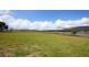 5 Tenth Avenue, Millfield NSW 2325