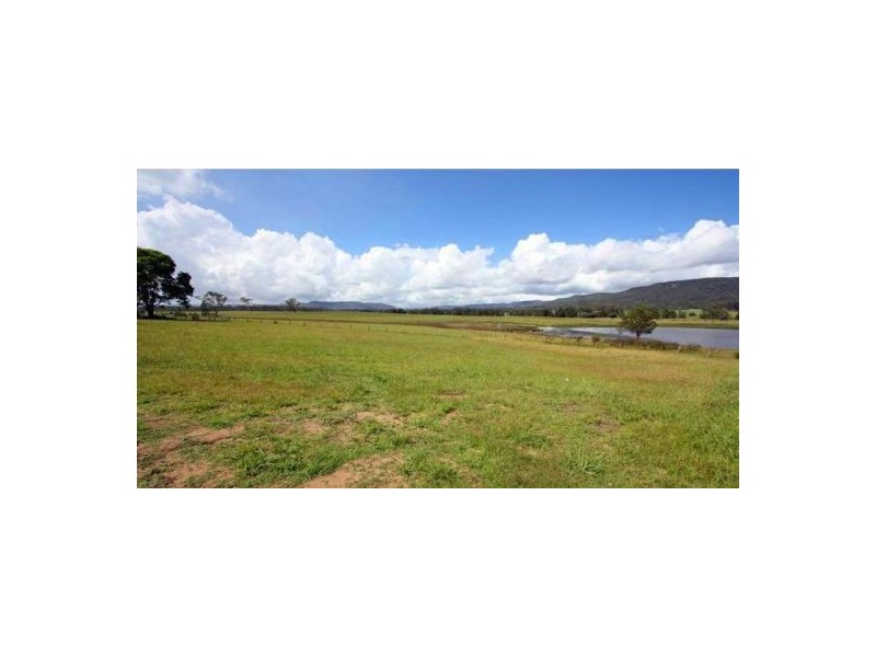 5 Tenth Avenue, Millfield NSW 2325