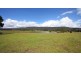 5 Tenth Avenue, Millfield NSW 2325