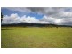 5 Tenth Avenue, Millfield NSW 2325