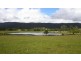 5 Tenth Avenue, Millfield NSW 2325