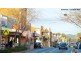 5 Tenth Avenue, Millfield NSW 2325