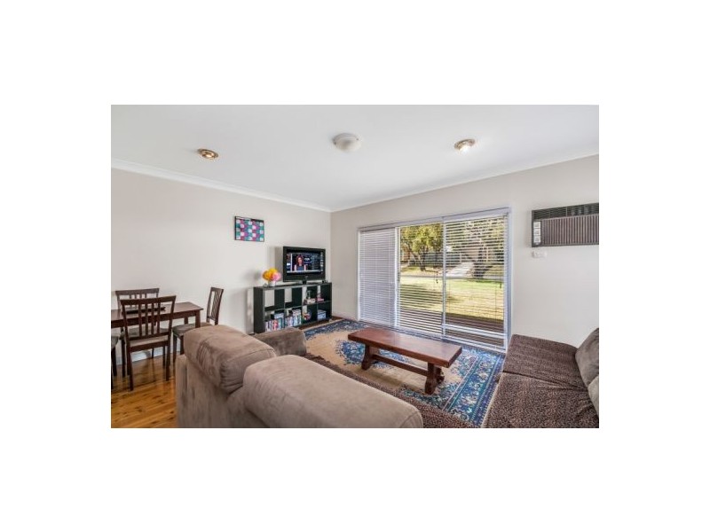 58 Orange Parade, Wyoming NSW 2250