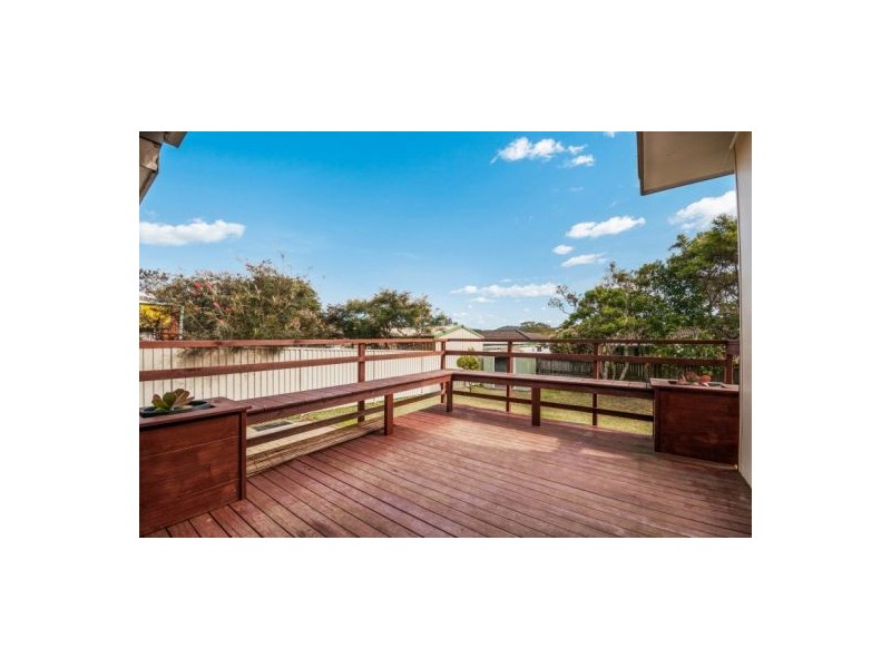 58 Orange Parade, Wyoming NSW 2250