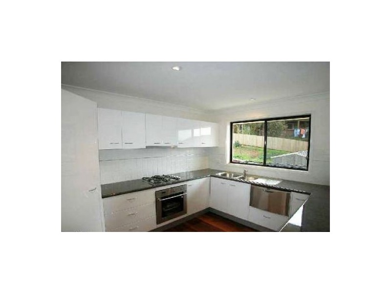 4/52 Wells Street, East Gosford NSW 2250