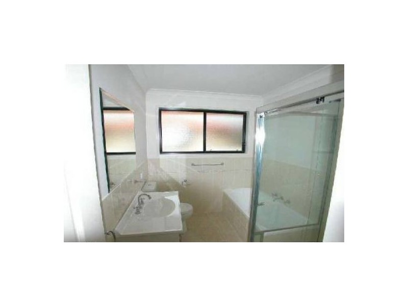 4/52 Wells Street, East Gosford NSW 2250