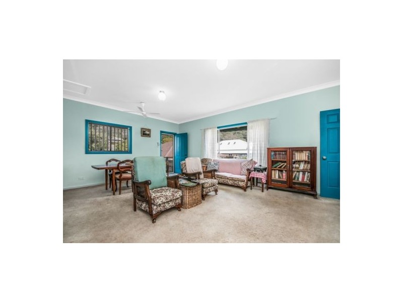 49a Taylor Street, Woy Woy Bay NSW 2256