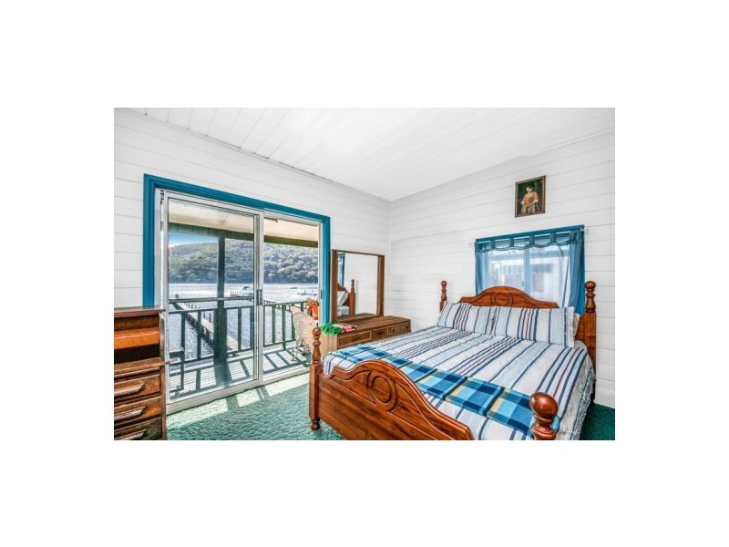 49a Taylor Street, Woy Woy Bay NSW 2256
