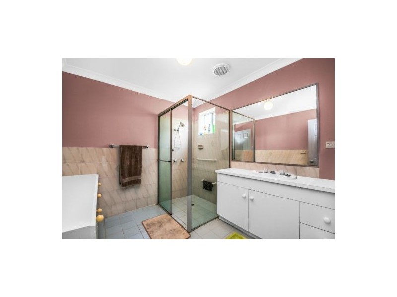 49a Taylor Street, Woy Woy Bay NSW 2256