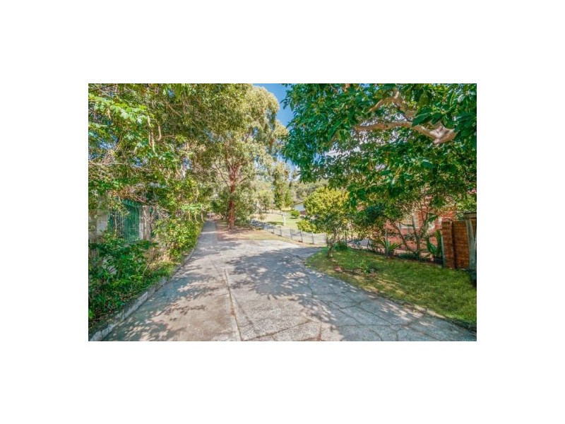 49a Taylor Street, Woy Woy Bay NSW 2256