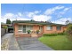 184 Wells Street, Springfield NSW 2250