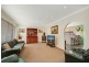 184 Wells Street, Springfield NSW 2250