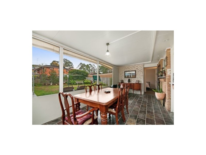 184 Wells Street, Springfield NSW 2250