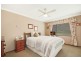 184 Wells Street, Springfield NSW 2250