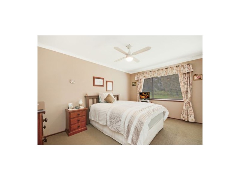 184 Wells Street, Springfield NSW 2250