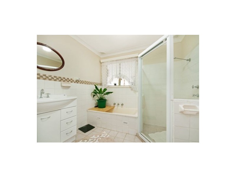 184 Wells Street, Springfield NSW 2250