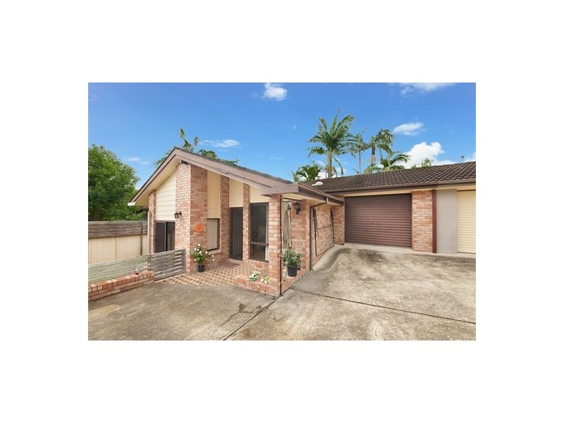 2/31 Wells Street, East Gosford NSW 2250