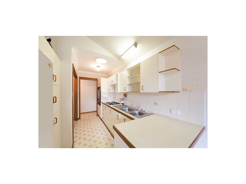 2/31 Wells Street, East Gosford NSW 2250