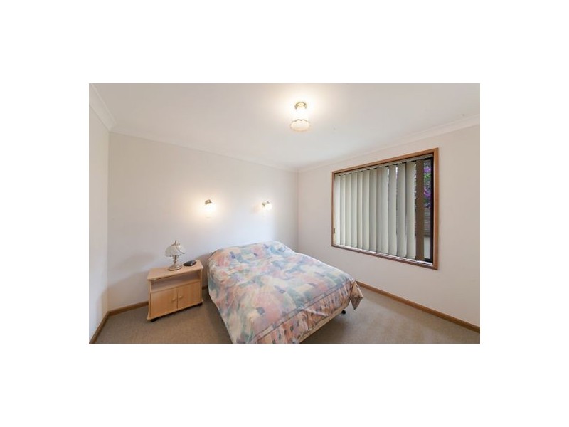 2/31 Wells Street, East Gosford NSW 2250