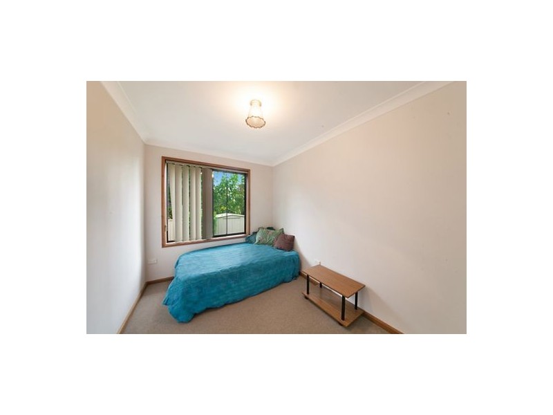 2/31 Wells Street, East Gosford NSW 2250