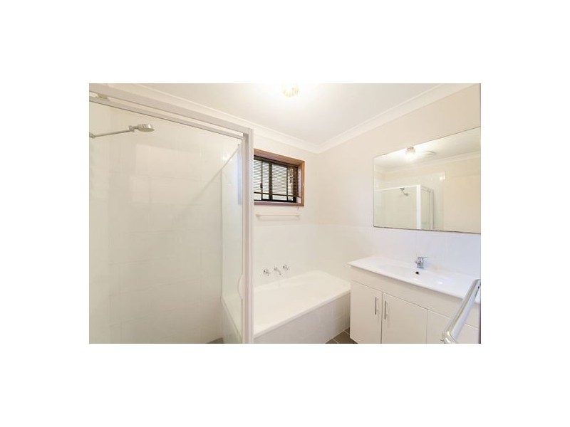 2/31 Wells Street, East Gosford NSW 2250