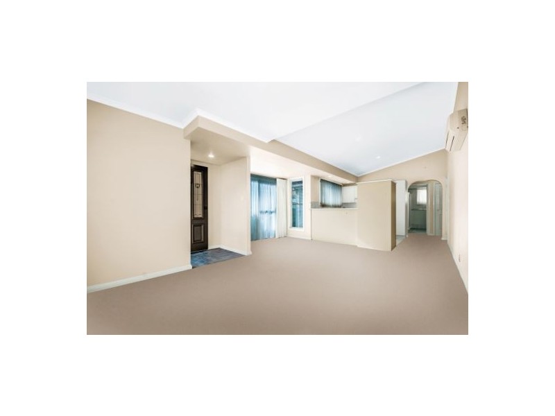 184/61 Karalta Road (Pine Needles Lifestyle Estate), Erina NSW 2250