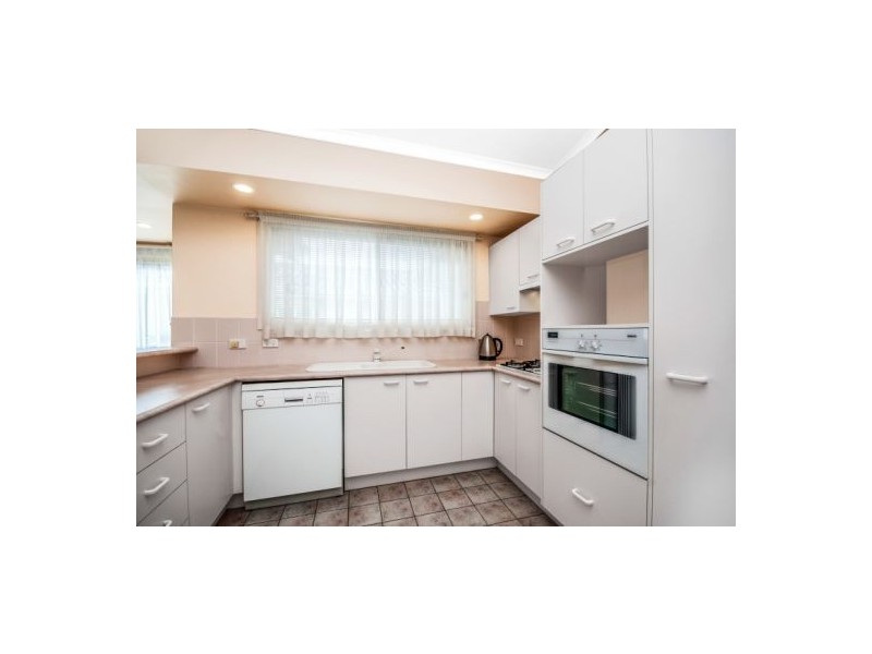 184/61 Karalta Road (Pine Needles Lifestyle Estate), Erina NSW 2250