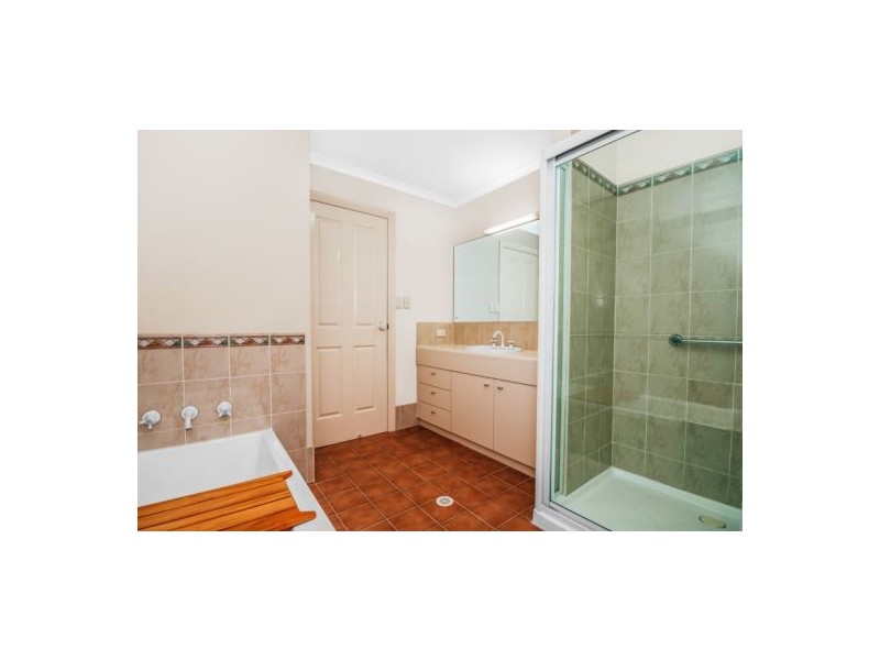 184/61 Karalta Road (Pine Needles Lifestyle Estate), Erina NSW 2250