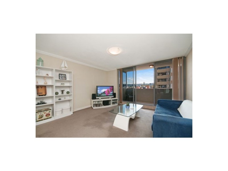 14/72-80 Mann Street, Gosford NSW 2250