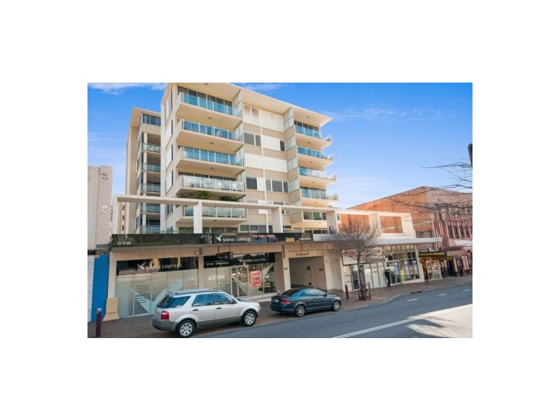 14/72-80 Mann Street, Gosford NSW 2250