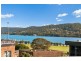 14/72-80 Mann Street, Gosford NSW 2250