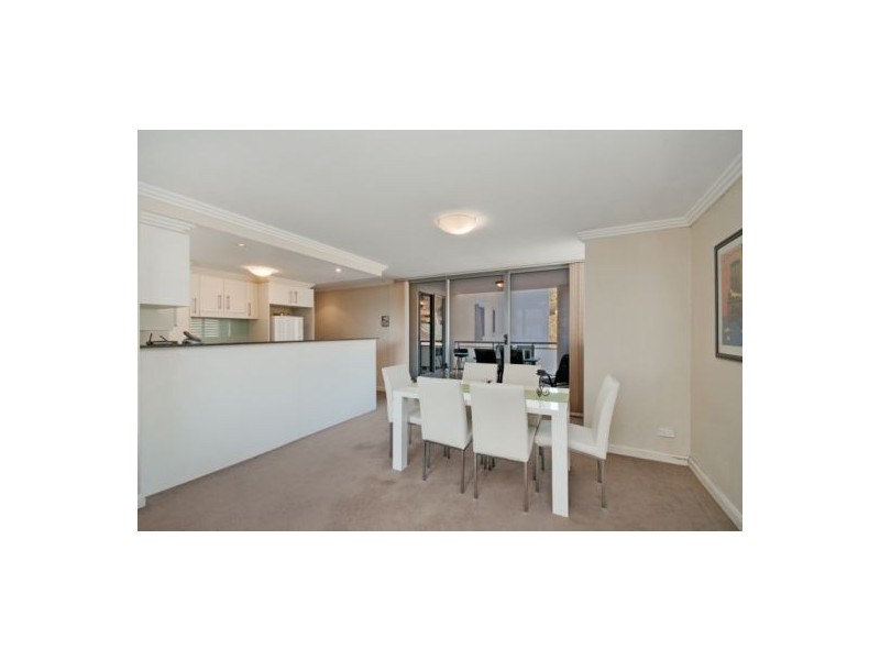 14/72-80 Mann Street, Gosford NSW 2250