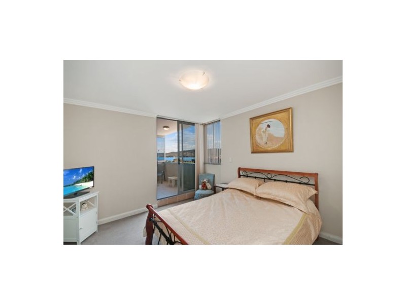 14/72-80 Mann Street, Gosford NSW 2250