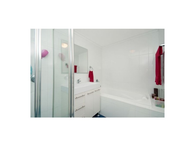 14/72-80 Mann Street, Gosford NSW 2250